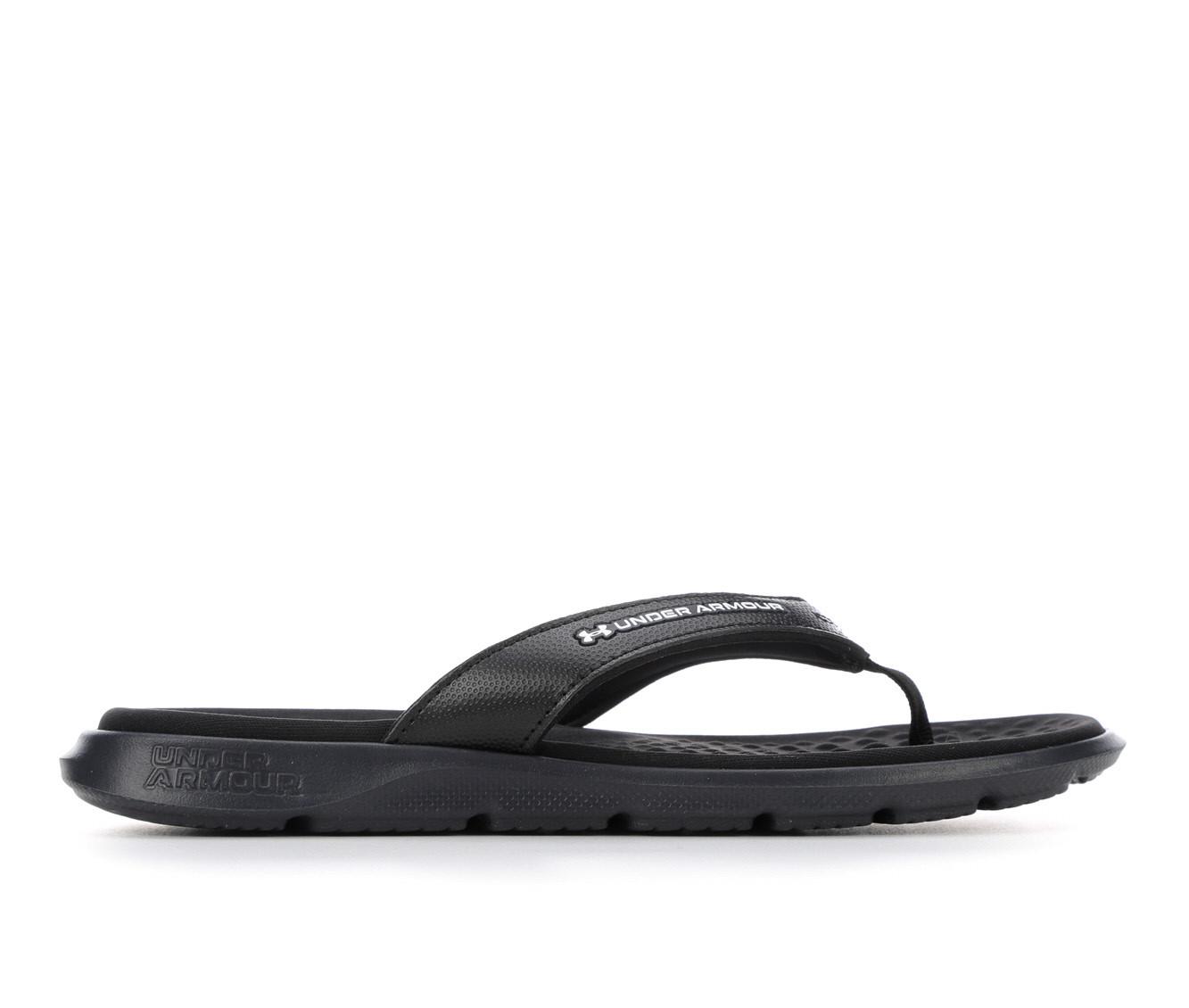 Shoe carnival hot sale flip flops