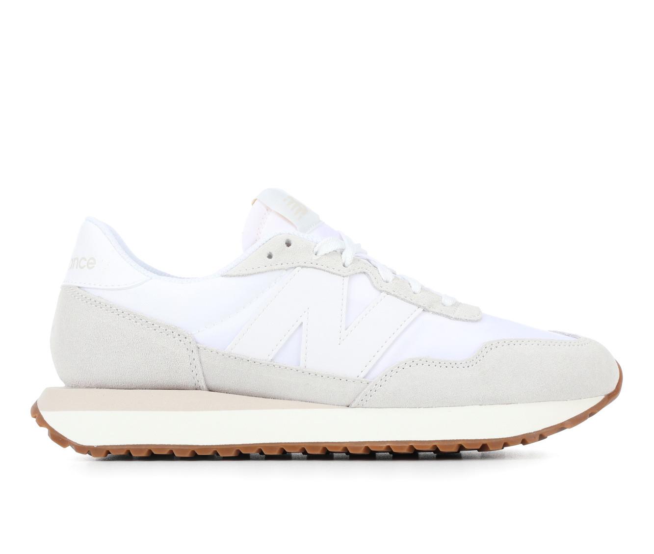 Women s New Balance Running Shoes Shoe Carnival