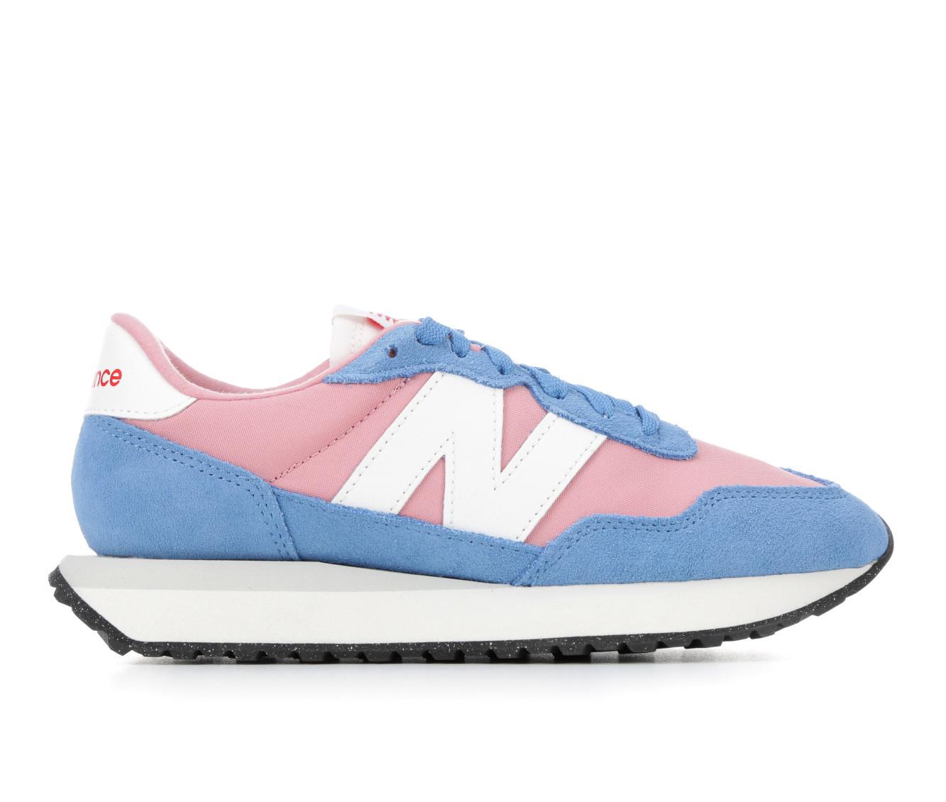 Womens new store balance 619