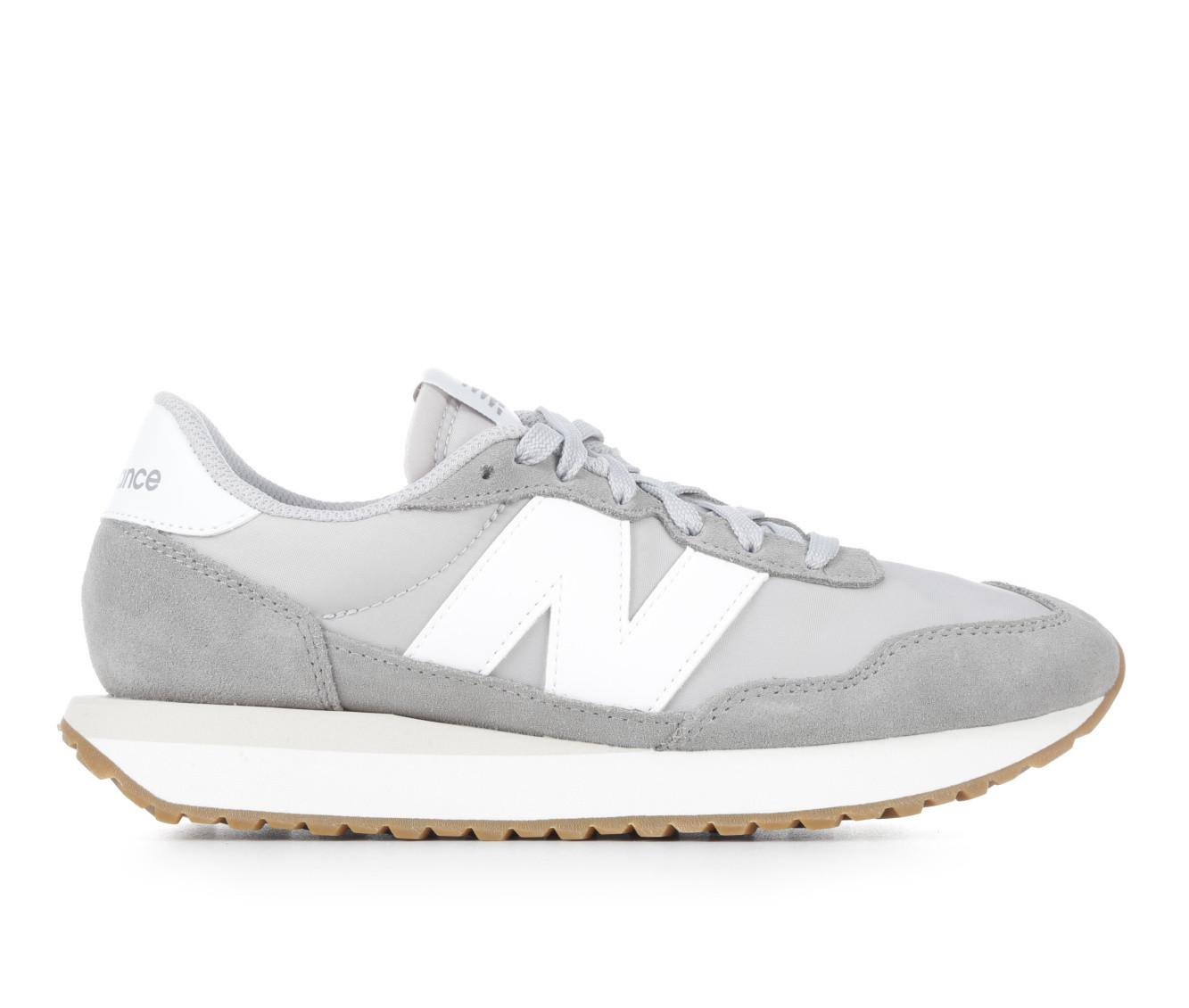 New balance hotsell gran via 92