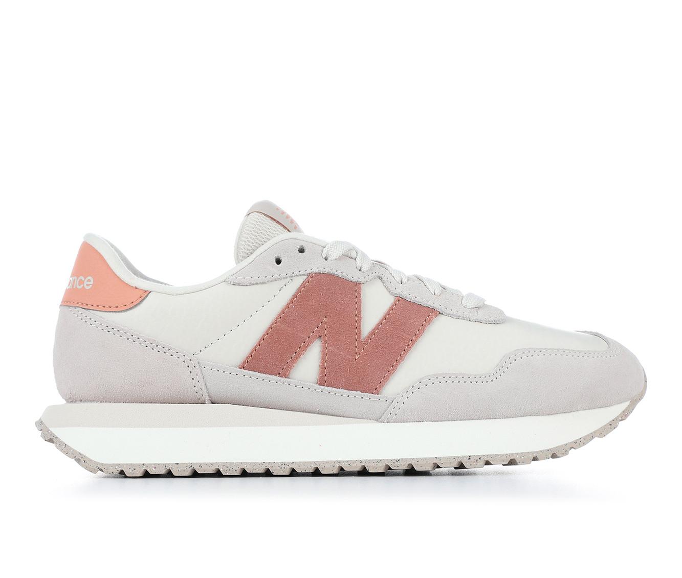 ★New Balance★ NBPAFS115P CT500AB PNIK NBPAFS115P_25 1?fmt=auto