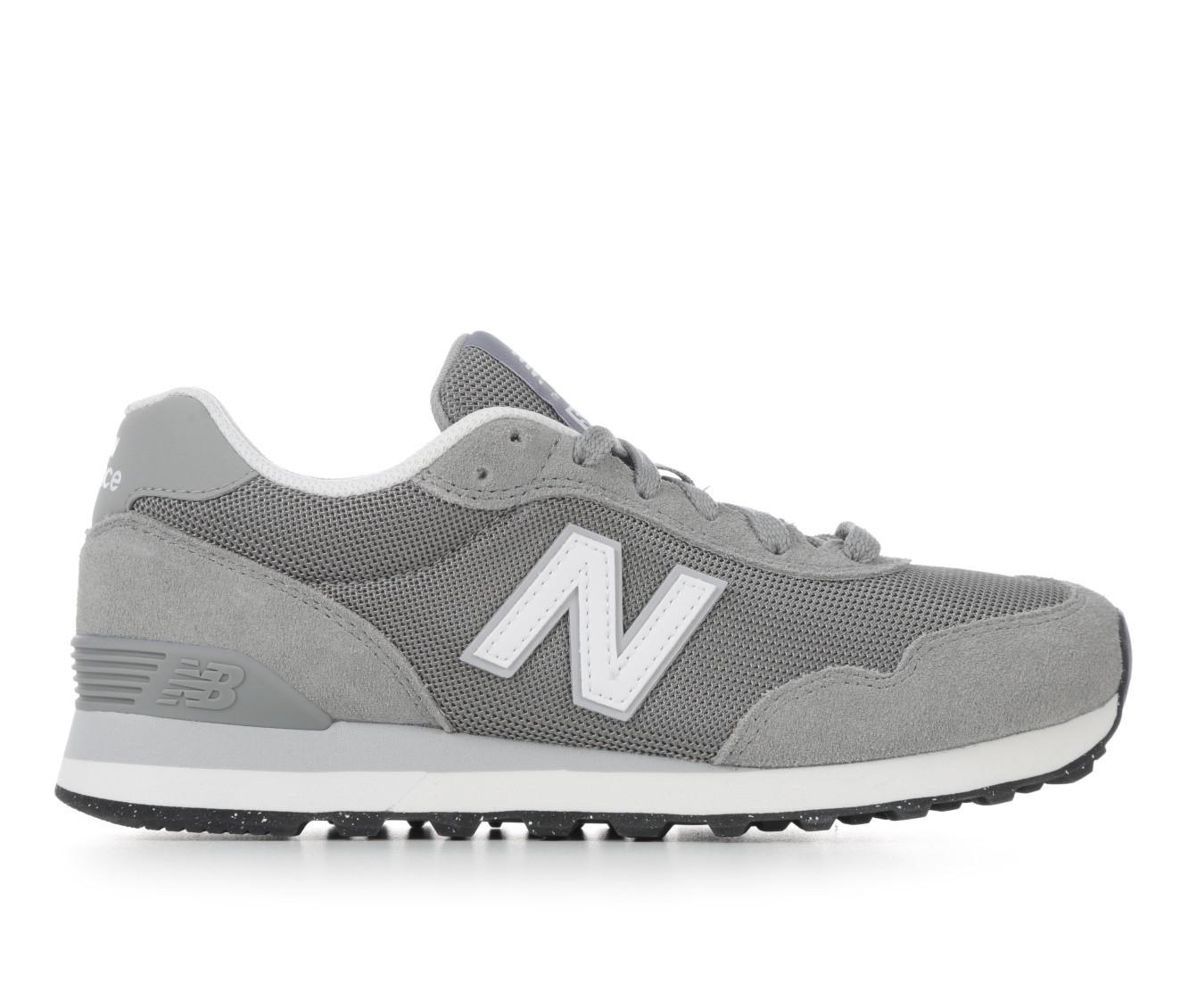 New balance shop 608 shoe carnival