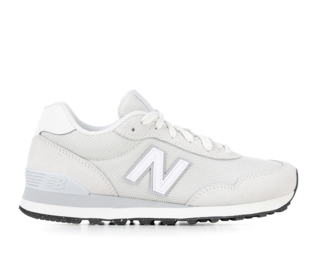 New balance 69 deals famous footwear