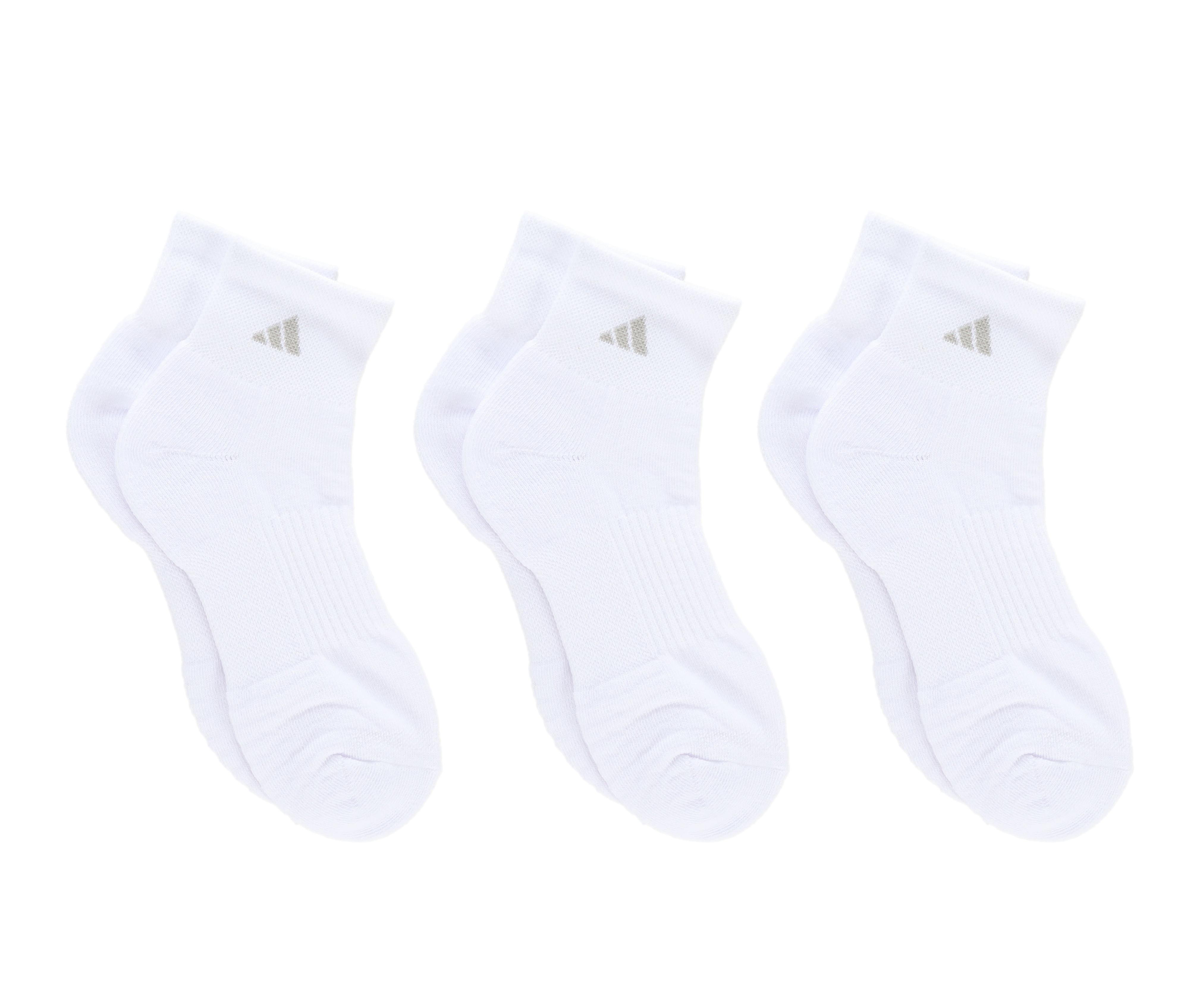 adidas gazelle silver green womens Swiftie-Inspired Shoelace Charm Sets  Taylor-Inspired Shoe Accessorie   Shop Suey Boutique