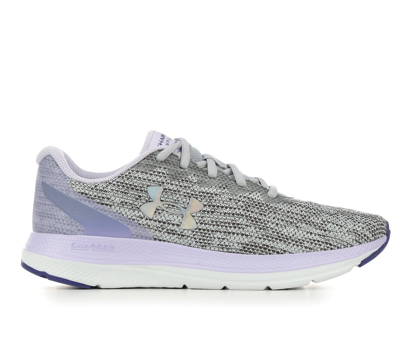 Under Armour Women's Sports Shoes and Apparel at Esdemarca