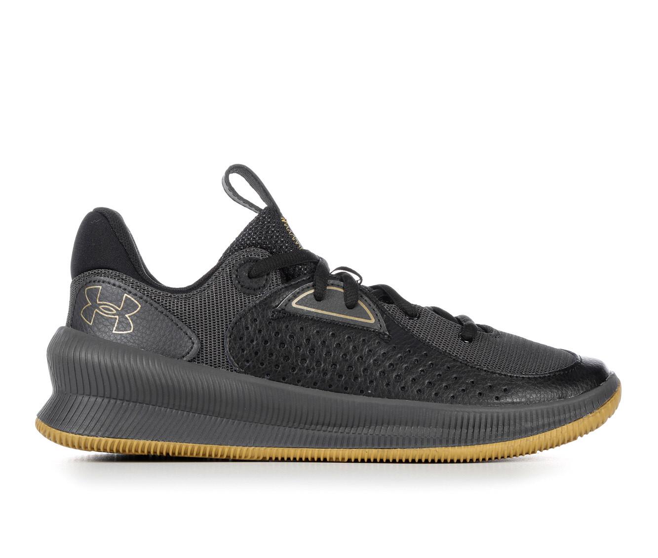 under armour twenty47 shoes