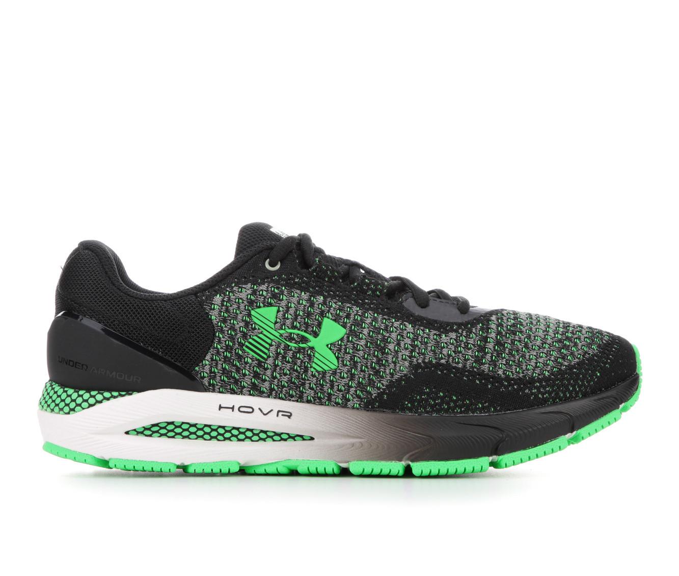 Mens under armour hot sale shoes on sale