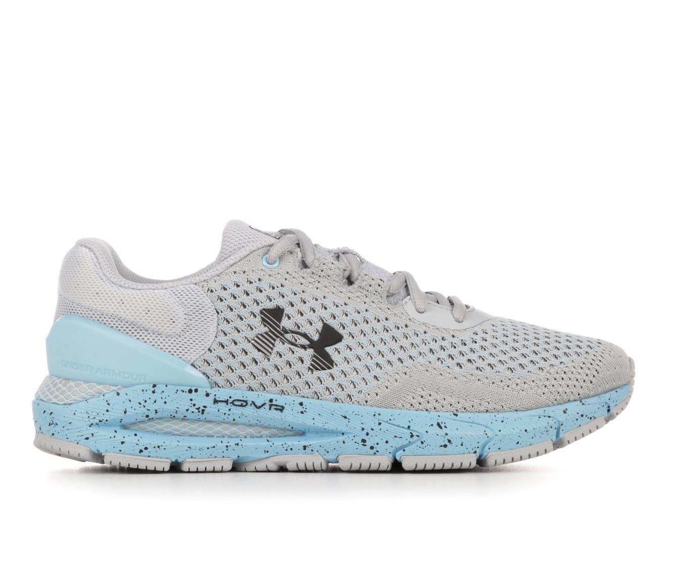 Under Armour Ua W Charged Escape 2 2024