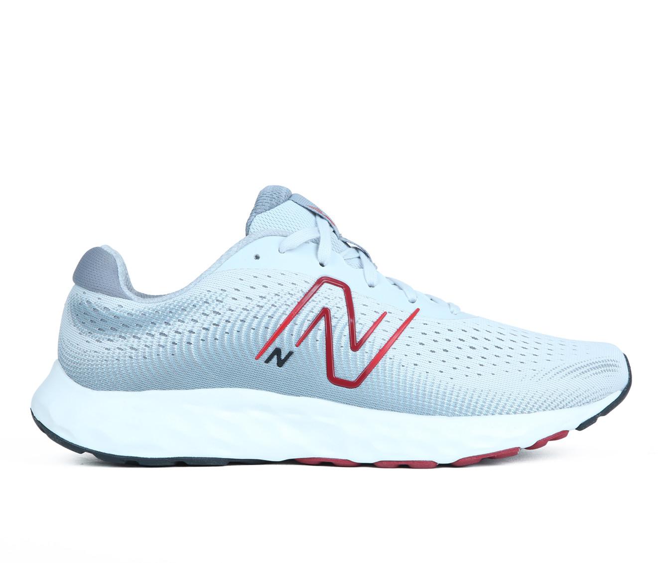 New Balance Shoes for Men & Women