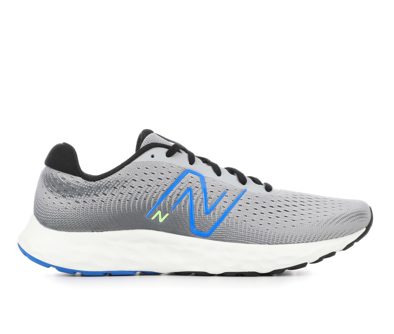 Men s New Balance Running Shoes Shoe Carnival