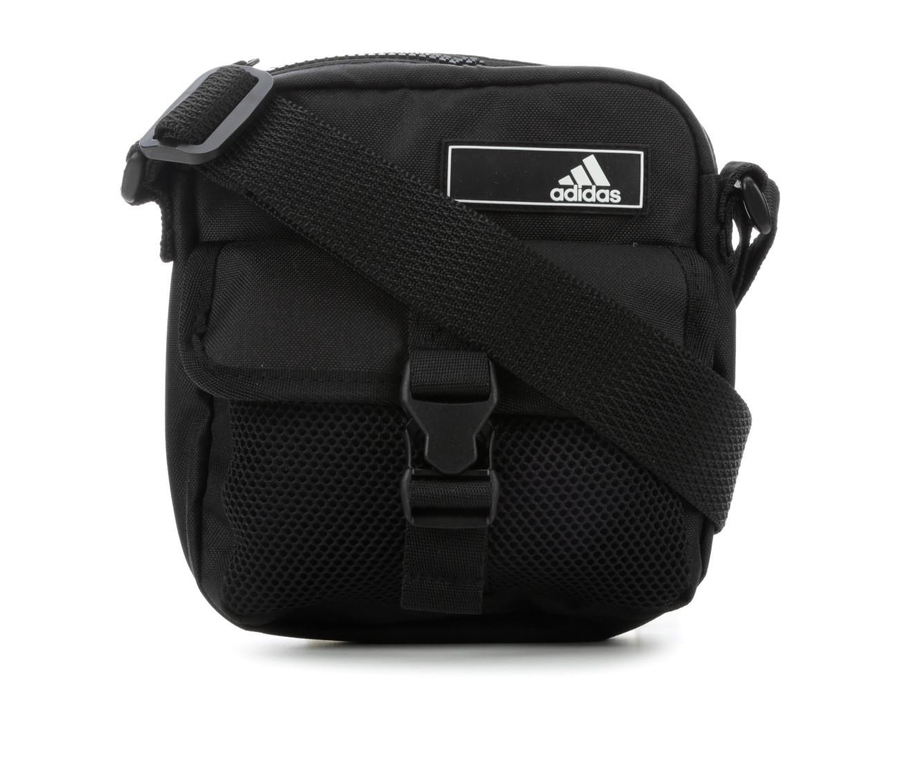 Adidas Crossbody Bags | Shoe Carnival
