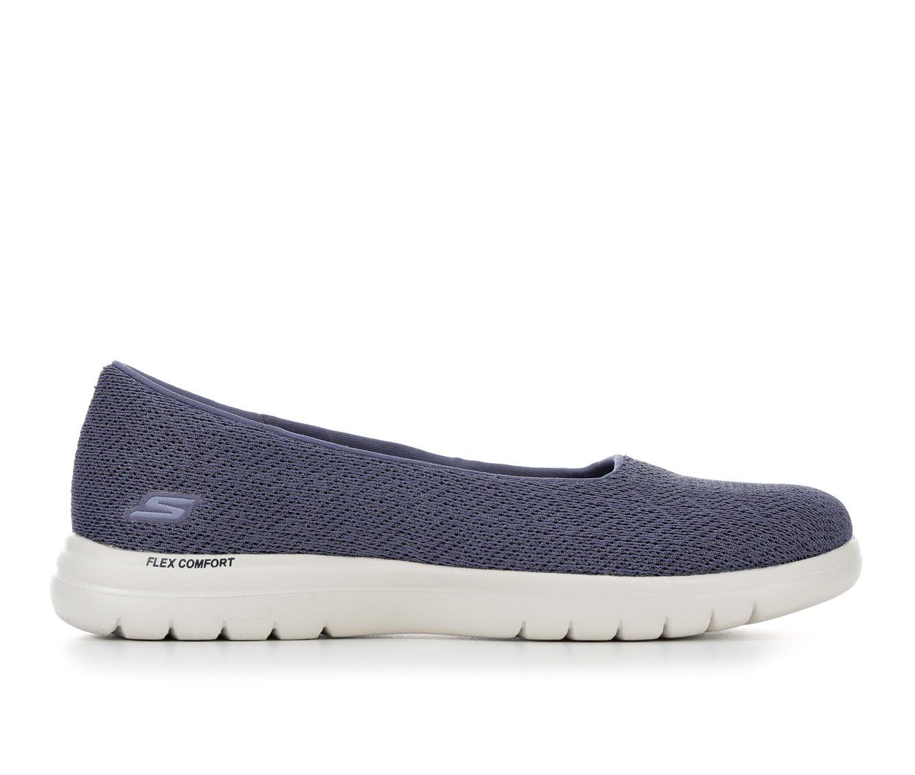 Shoe carnival skechers outlet go walk