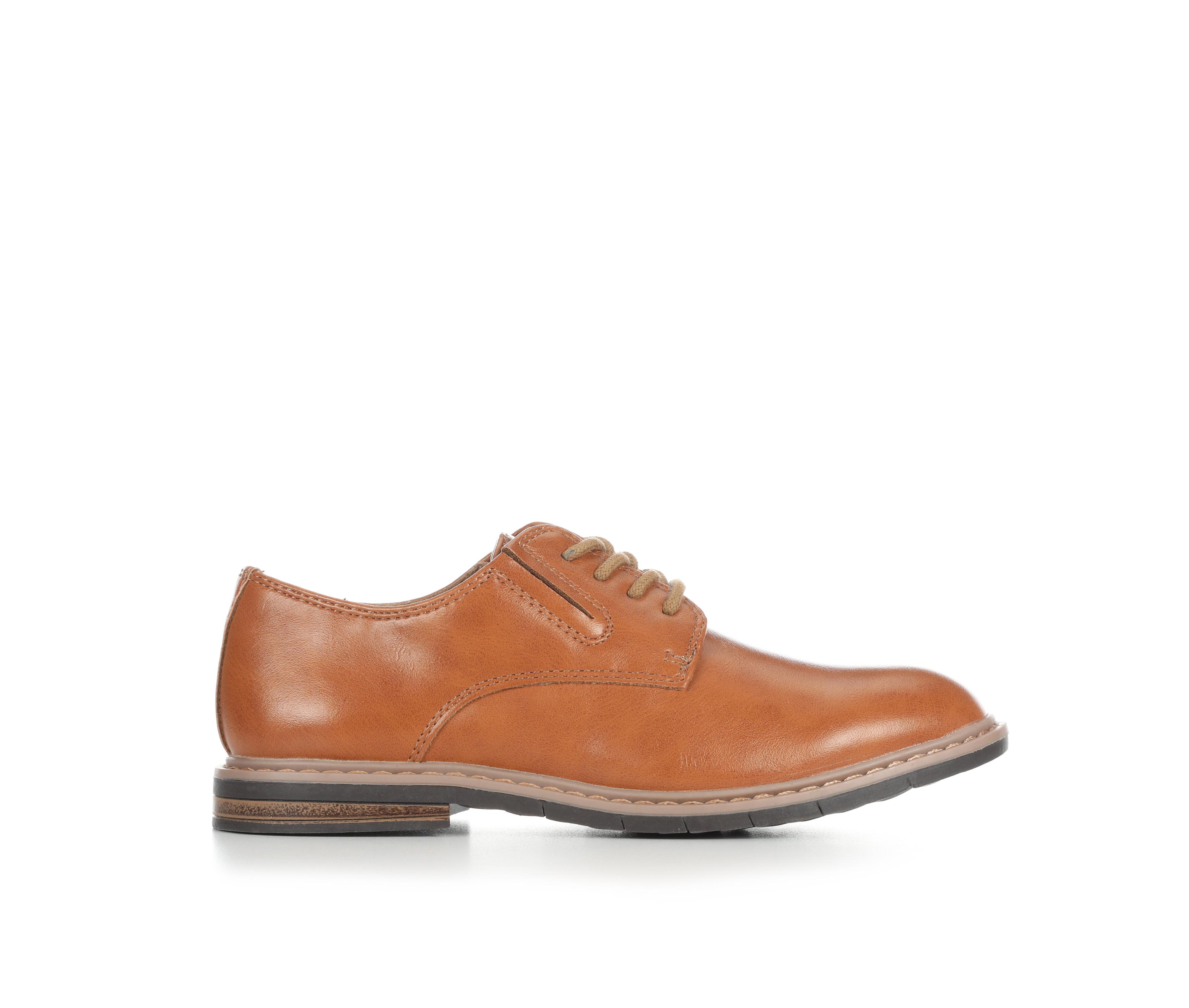 Boys' Dress Shoes | Shoe Carnival