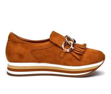 Women's Coconuts by Matisse Bess Slip On Shoes