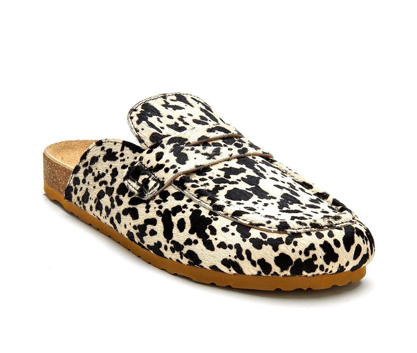 Women's Coconuts by Matisse Rush Clogs