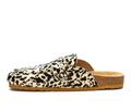Women's Coconuts by Matisse Rush Clogs