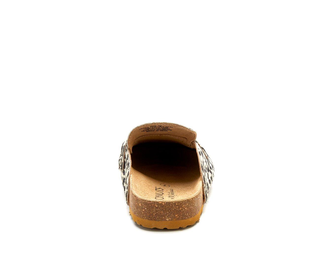 Women's Coconuts by Matisse Rush Clogs