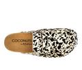 Women's Coconuts by Matisse Rush Clogs