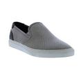 Men's English Laundry Reid Slip-On Shoes