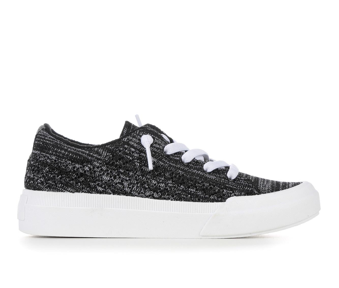 Women's Roxy Summer Sky Knit Slip-On Sneakers