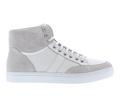 Men's English Laundry Hillwood High Top Sneakers