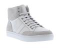 Men's English Laundry Hillwood High Top Sneakers