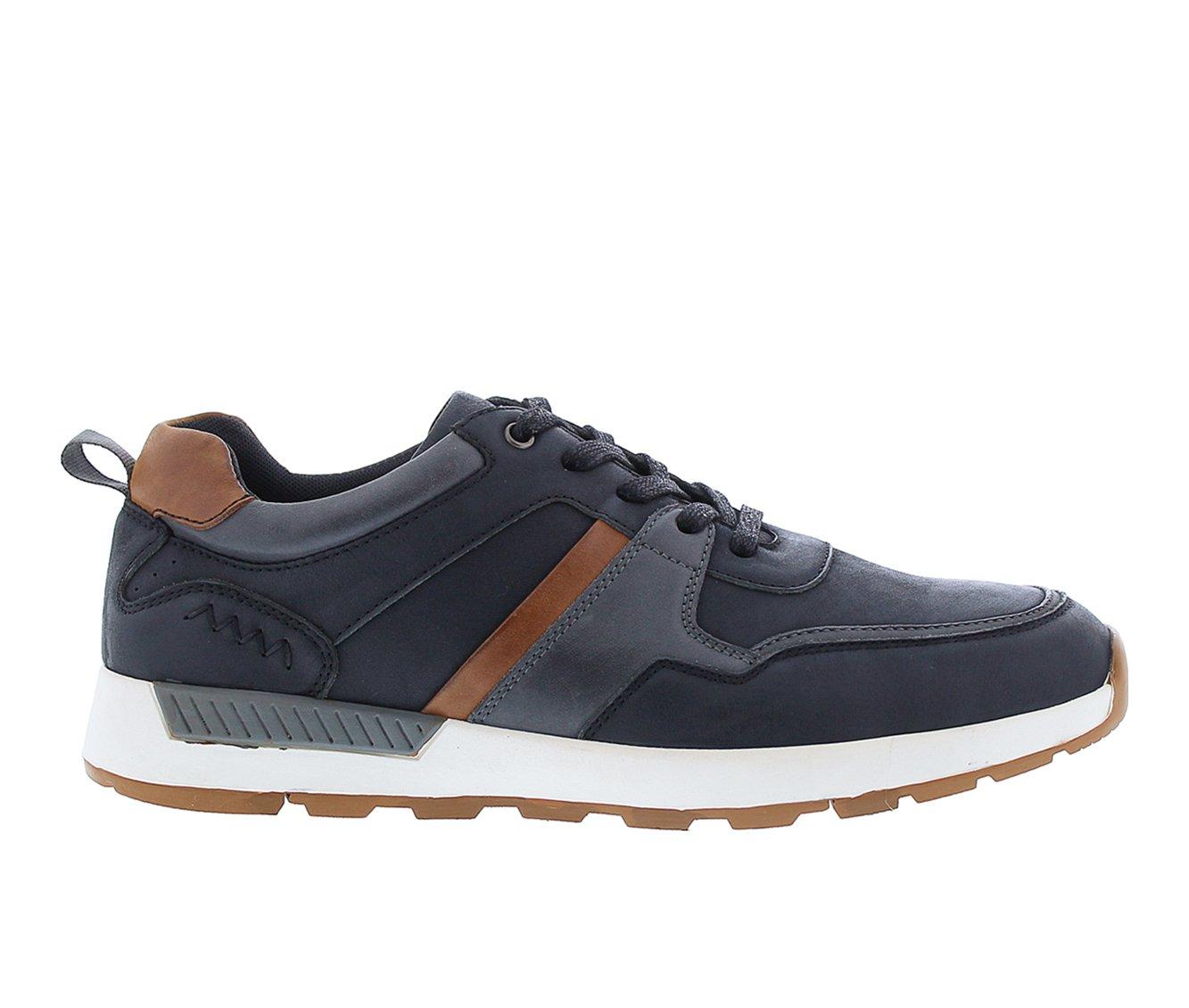 Men's English Laundry Lohan Casual Oxfords