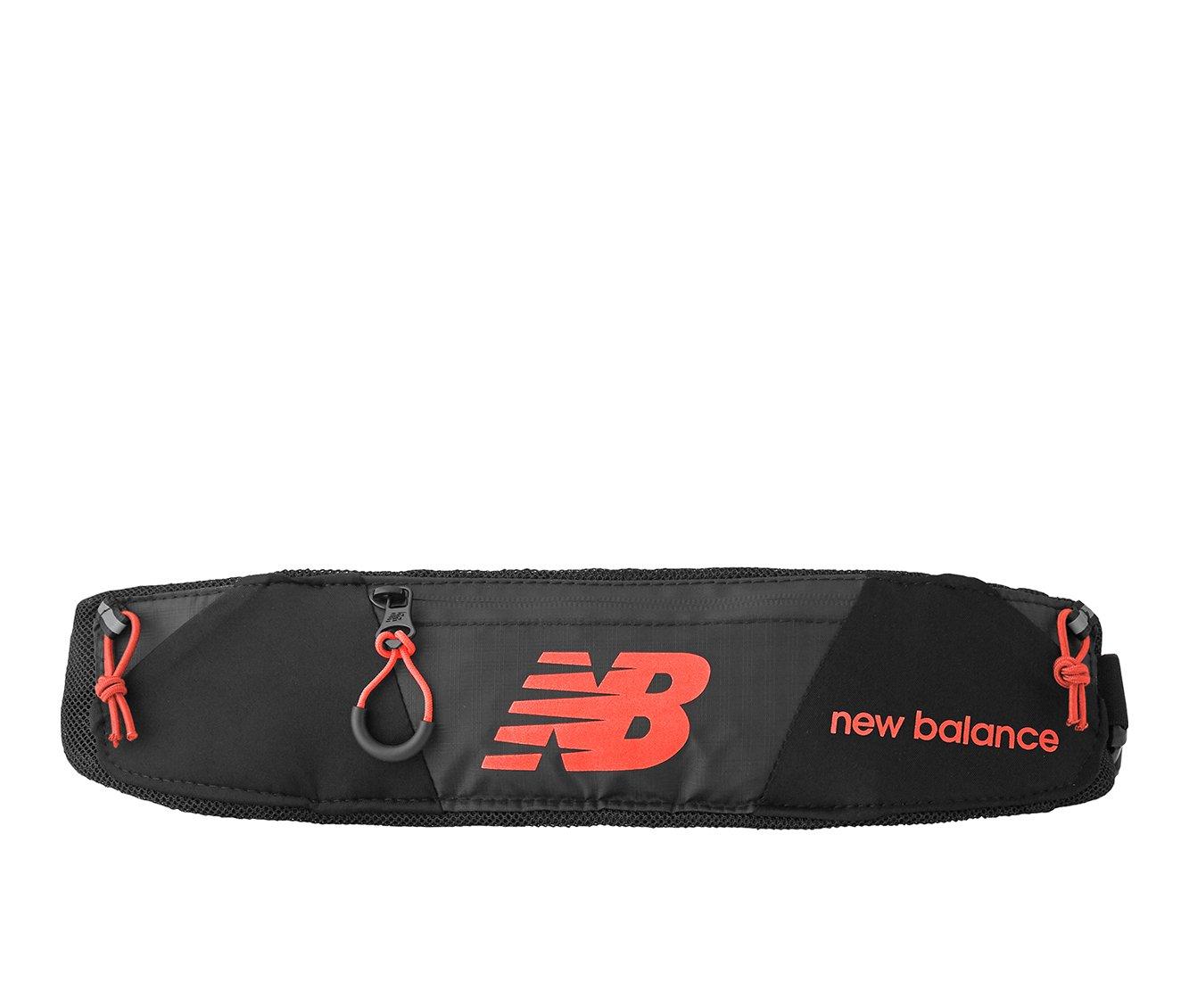 New Balance Fanny Packs | Shoe Carnival