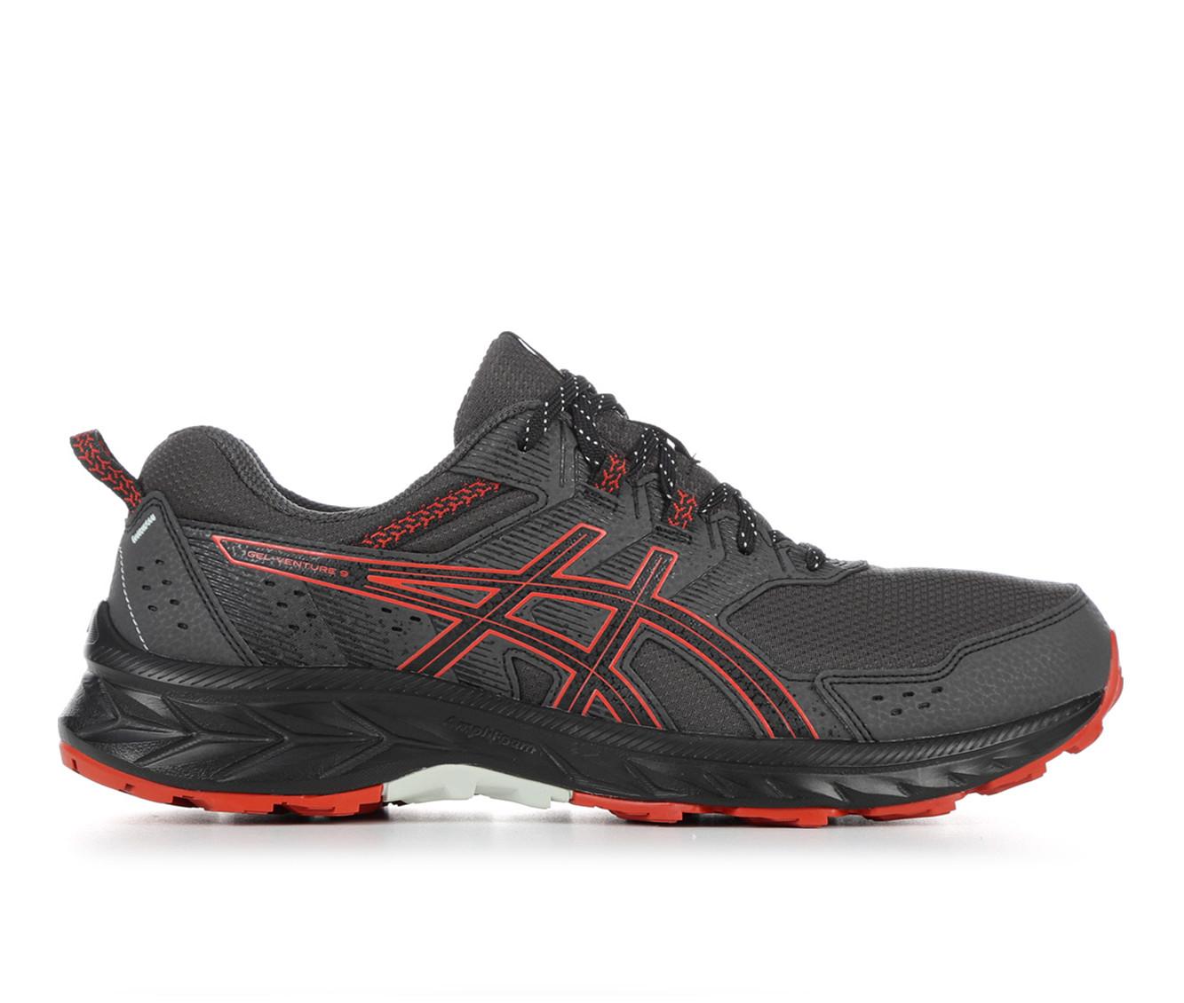 Asics t800 sale