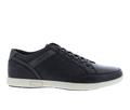 Men's English Laundry Todd Casual Oxfords