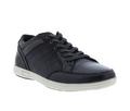 Men's English Laundry Todd Casual Oxfords
