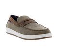 Men's English Laundry Russell Loafers
