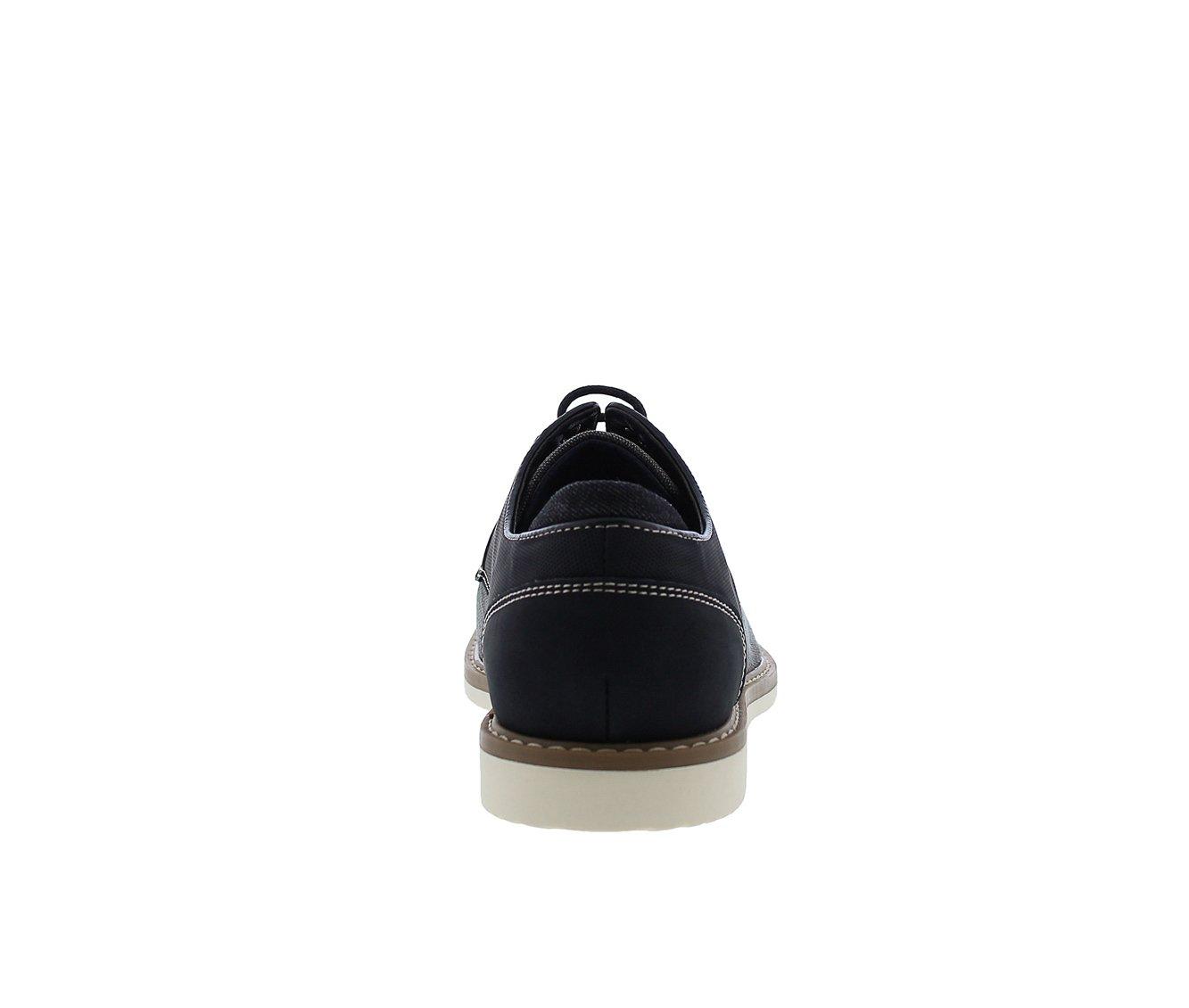Men's English Laundry Arthur Dress Shoes