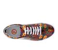 Men's French Connection Rocket Fashion Sneakers