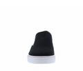 Men's French Connection Glory Slip On Sneakers