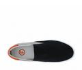 Men's French Connection Glory Slip On Sneakers