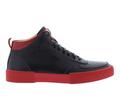 Men's French Connection Dion High Top Fashion Sneakers