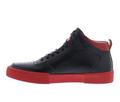 Men's French Connection Dion High Top Fashion Sneakers