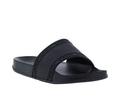 Men's French Connection Fitch Sport Slides