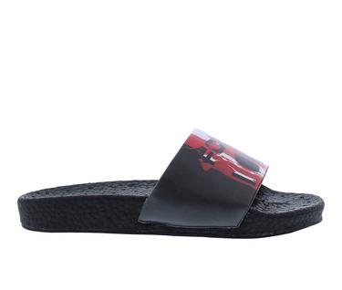 Men's French Connection Coby Sport Slides