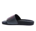 Men's French Connection Coby Sport Slides