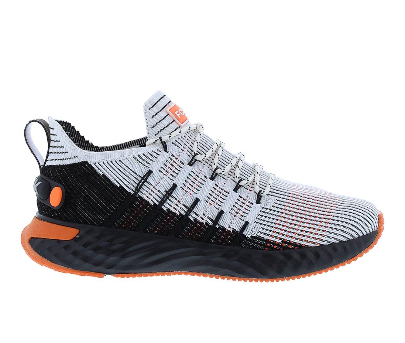 Men's French Connection Nicco Sneakers