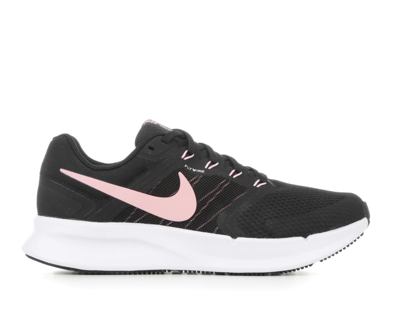 Womens on sale nikes 218