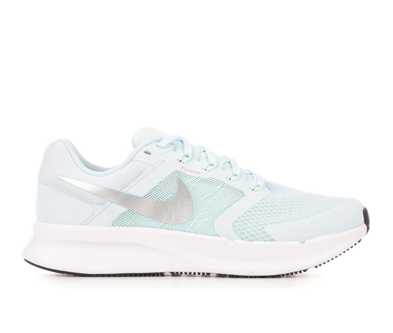 Nike 8.5 fashion wide womens