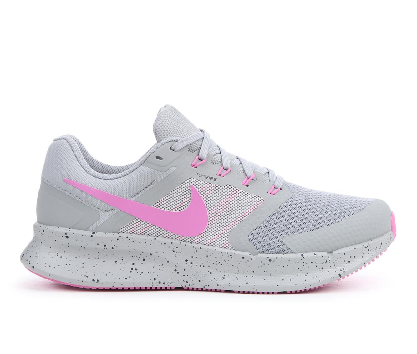 Women's Nike Shoes, Air Max Shoe Carnival