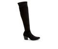 Women's Coconuts by Matisse Broadway Knee High Boots