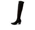 Women's Coconuts by Matisse Broadway Knee High Boots