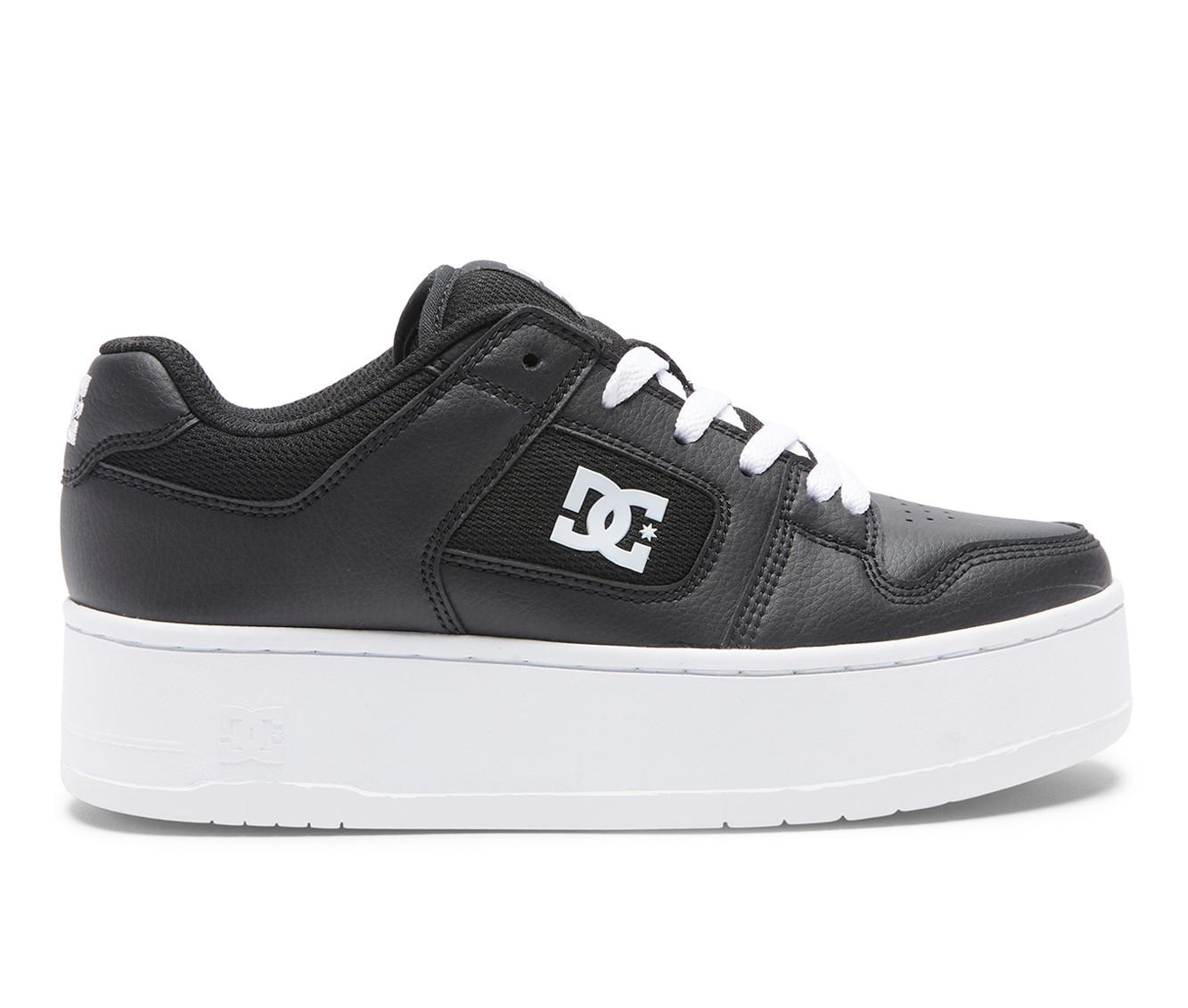 DC Shoes & Skate Shoes | Shoe Carnival