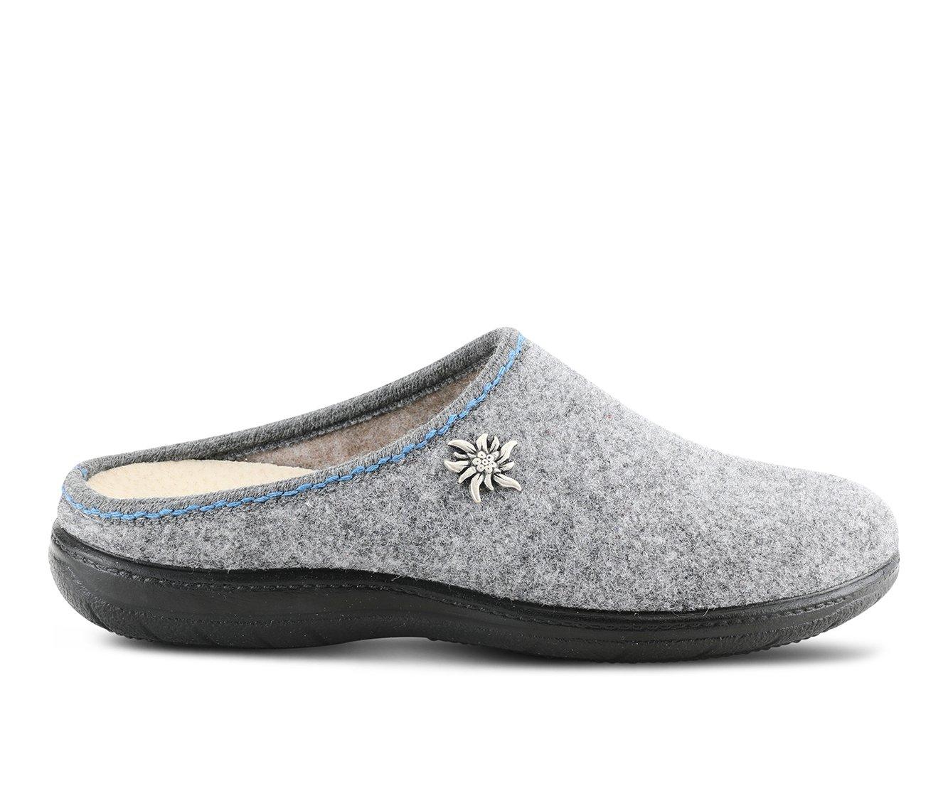 Flexus Loralee Slippers