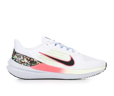 Women's Nike Air Winflo 9 HS Running Shoes